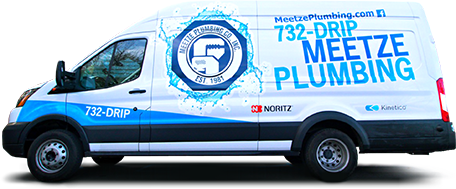 Meetze Van