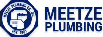 Meetze Logo