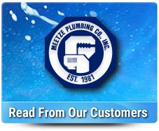 Meetze Logo Testimonials